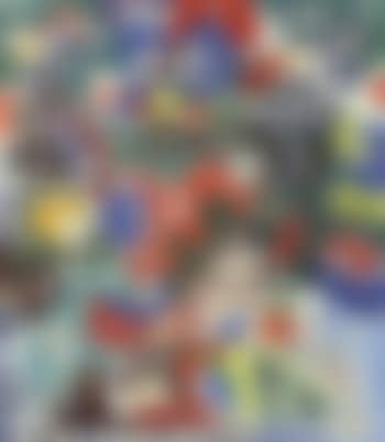 Figurative (preview)