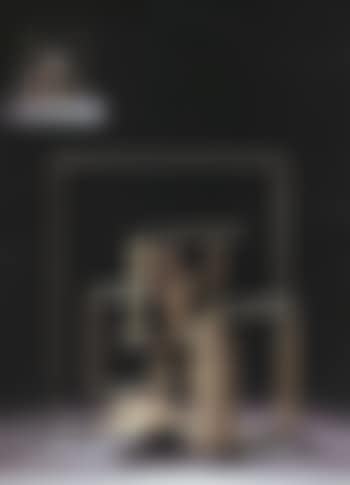Pinco (preview)