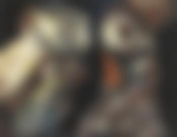 Les amoureux tristes (preview)
