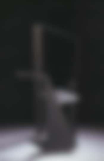 Jakob's Ladder (preview)