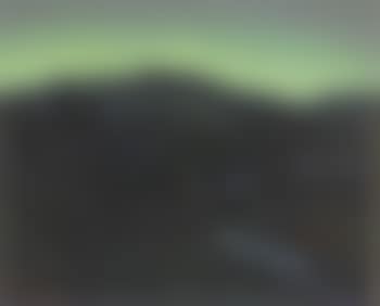 From Mykines - summer night (preview)