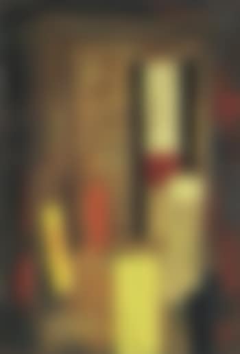Composition (preview)