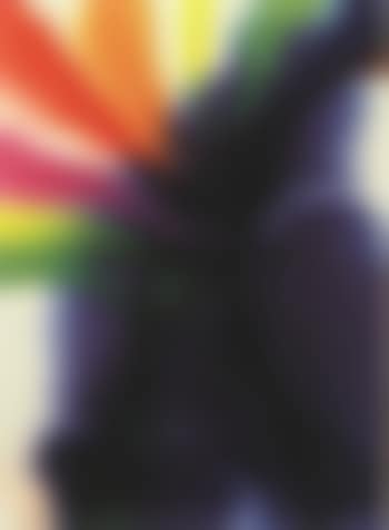 Composition (preview)