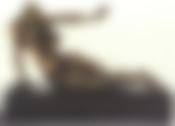 Anthropomorphic cabinet (preview)