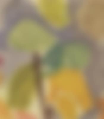 Landscape (preview)