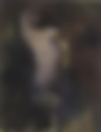 Duino II (preview)