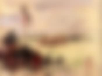 Horse racing (preview)