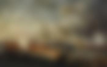 Naval battle (preview)