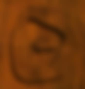 Configuration. Formes preadamites (preview)