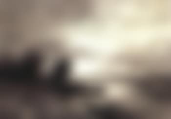 Cloudy landscape (preview)