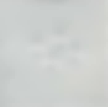 Untitled Bianco (preview)