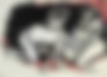 Untitled (preview)