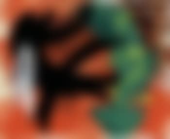 JG 3 (preview)