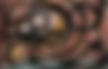 Sinfonia Astrale (preview)
