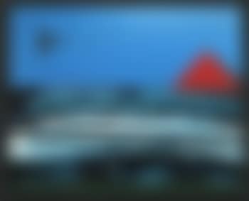 Orizzonte (preview)