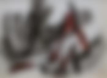 Composition (preview)