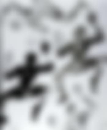 Evidence of analysis (preview)