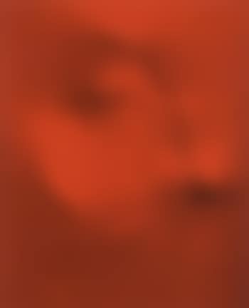 Rosso (preview)