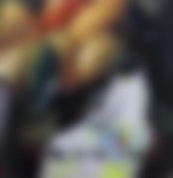 Frutta (preview)
