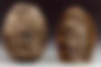Mounted officer of 3rd Dragoon guards (preview)