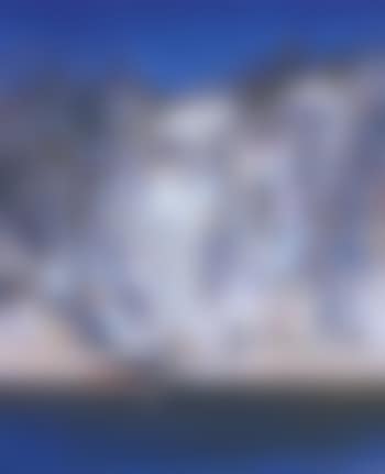 Shoalhaven Landscape - Australian Scapegoat (preview)