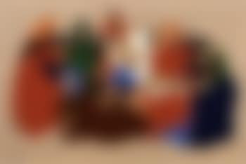 Deposizione (preview)