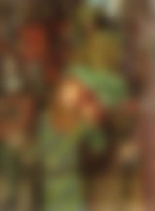 For he cometh in with vanity and departeth in darkness (preview)