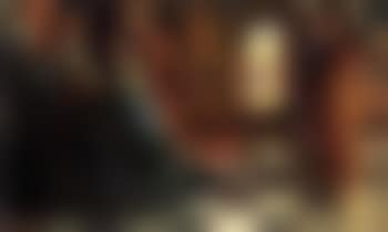 There is an evil which I have seen under the sun (preview)
