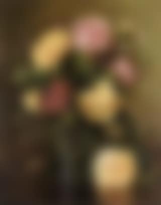 Still life of roses (preview)