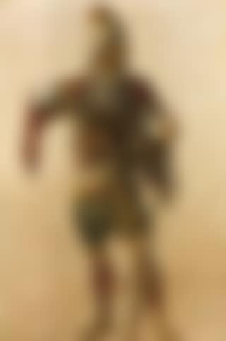 Zebeck (preview)