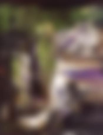 Tempo (preview)