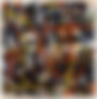 Untitled (preview)