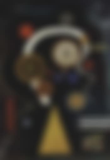Launischer strich (preview)