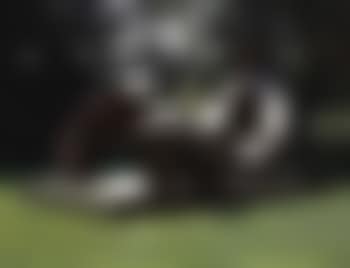 Three piece reclining figure, draped (preview)