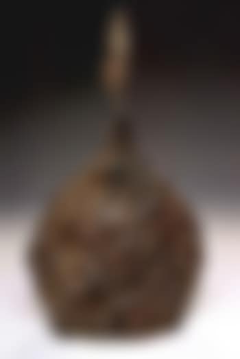 Buste de Diego (preview)