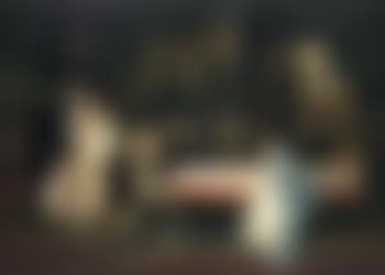 Two families (preview)