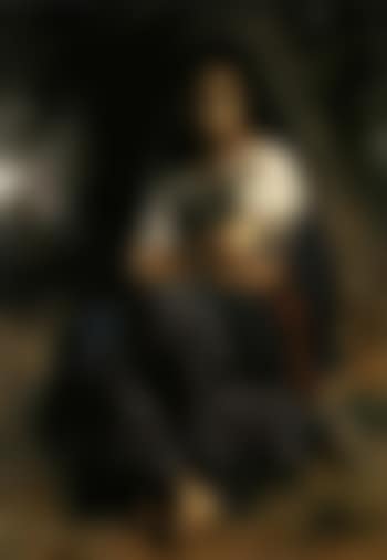 La petite tricoteuse (preview)