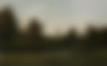 Vue d'un village (preview)