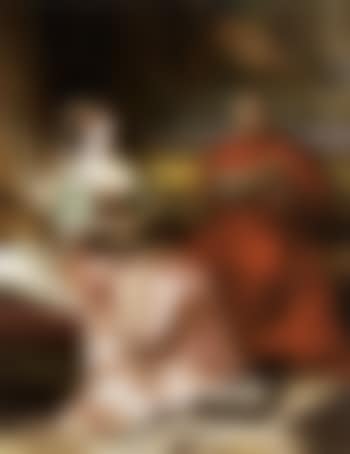 Light entertainment (preview)