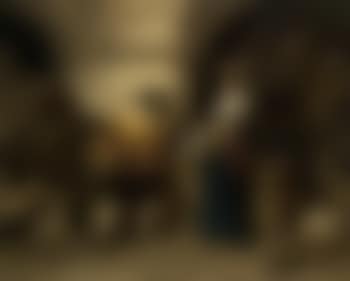 In the wine cellar (preview)