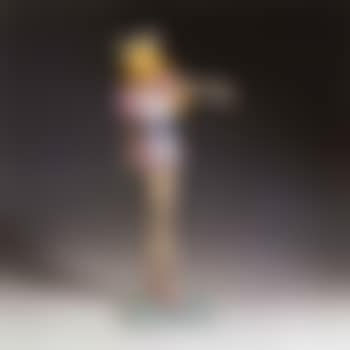 Project Ko2 (preview)