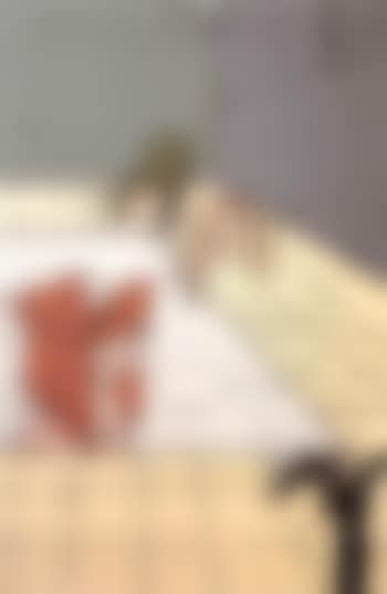 La piscina (preview)