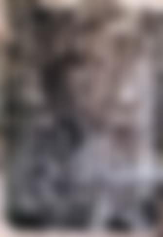 Arrachage (preview)