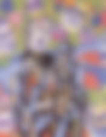 How, who (preview)