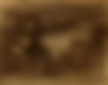 L'exposition mondiale (preview)