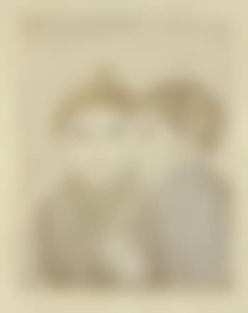 Deux enfants (preview)