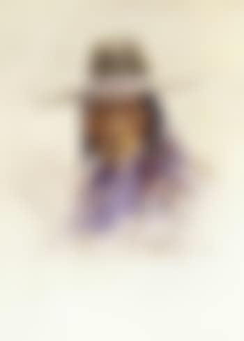 Flathead (preview)