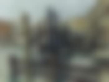 Rialto Bridge, Venice (preview)