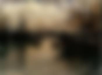 Sailing boats at harbour (preview)