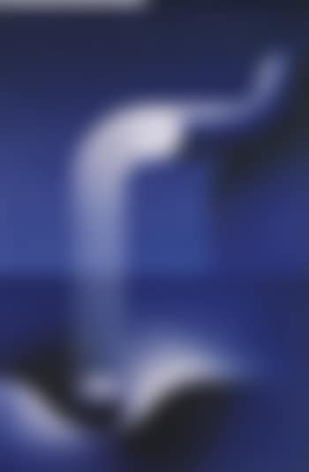 Modulation 876 (preview)